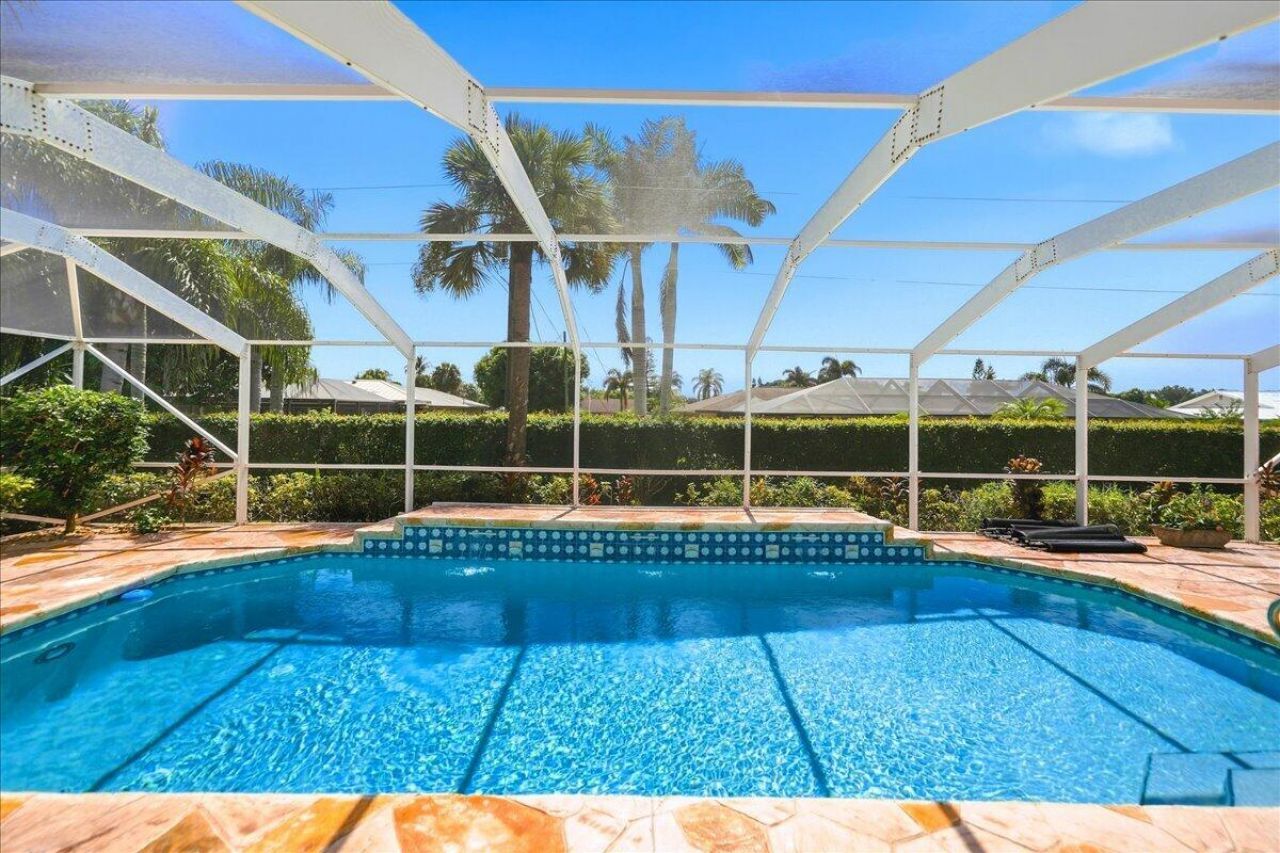 2042 SE Westmoreland Boulevard, Port Saint Lucie, FL 34952 Photo