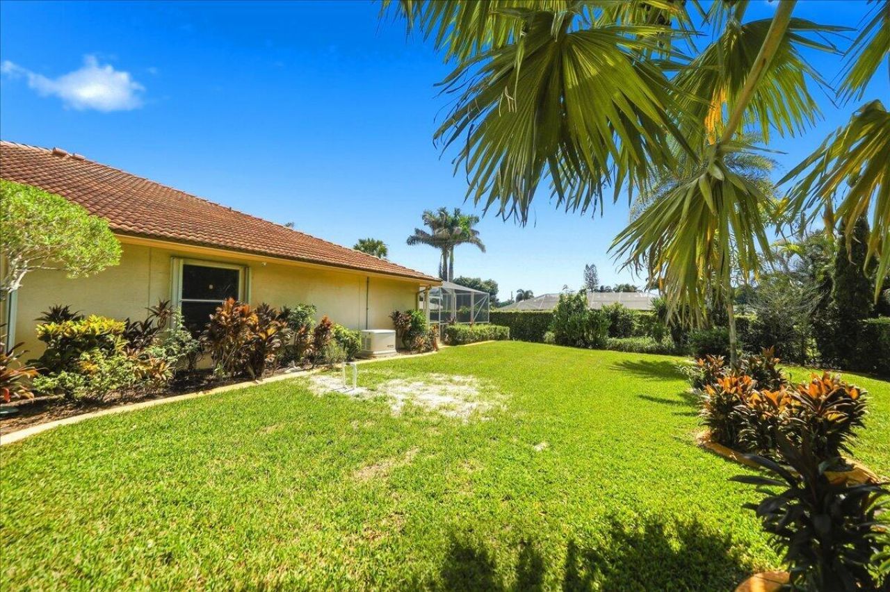 2042 SE Westmoreland Boulevard, Port Saint Lucie, FL 34952 Photo