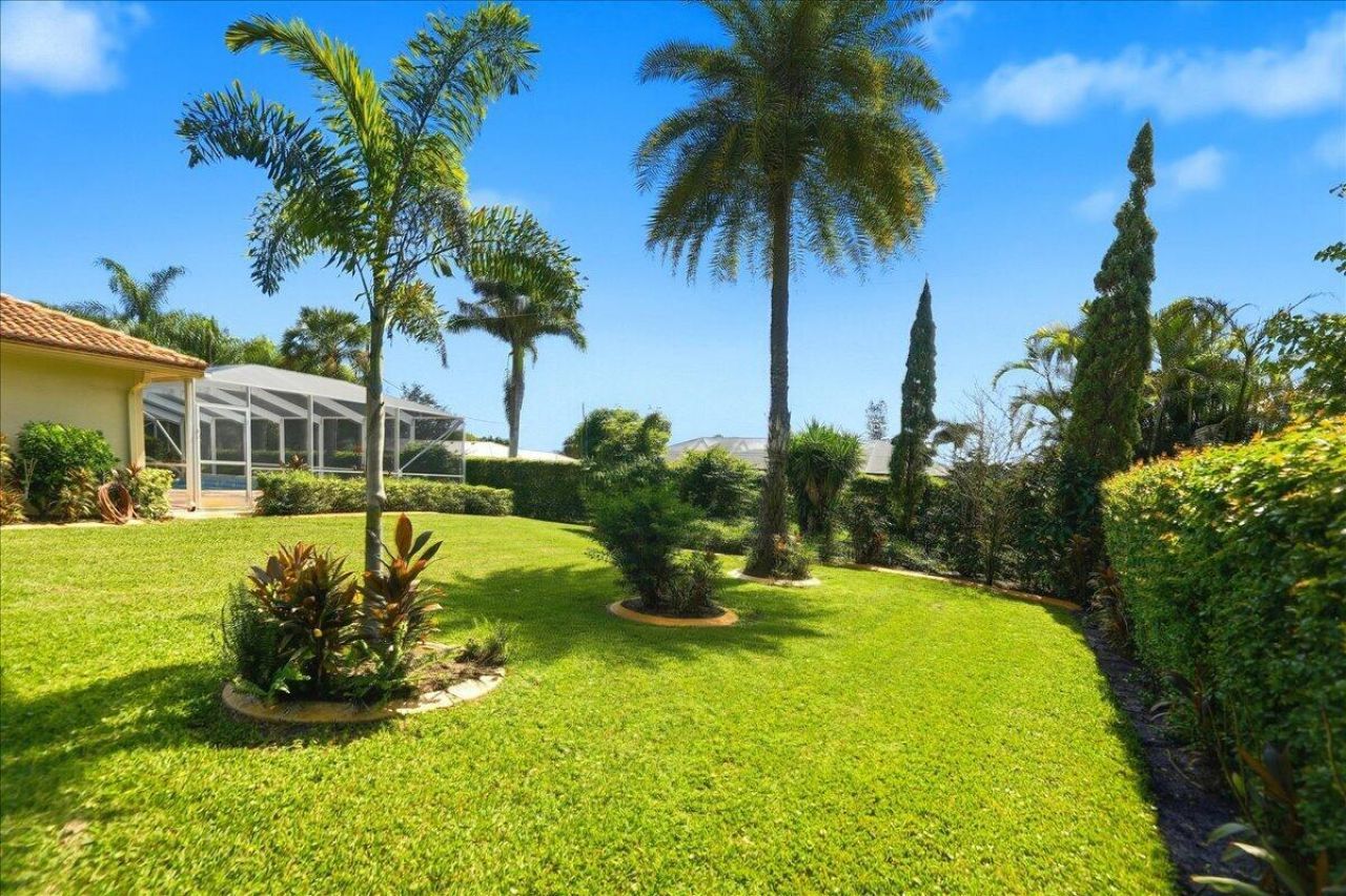 2042 SE Westmoreland Boulevard, Port Saint Lucie, FL 34952 Photo