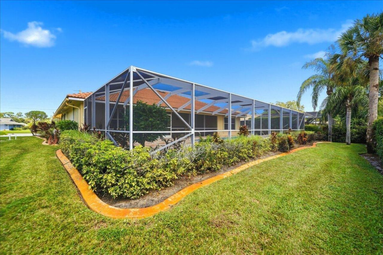 2042 SE Westmoreland Boulevard, Port Saint Lucie, FL 34952 Photo