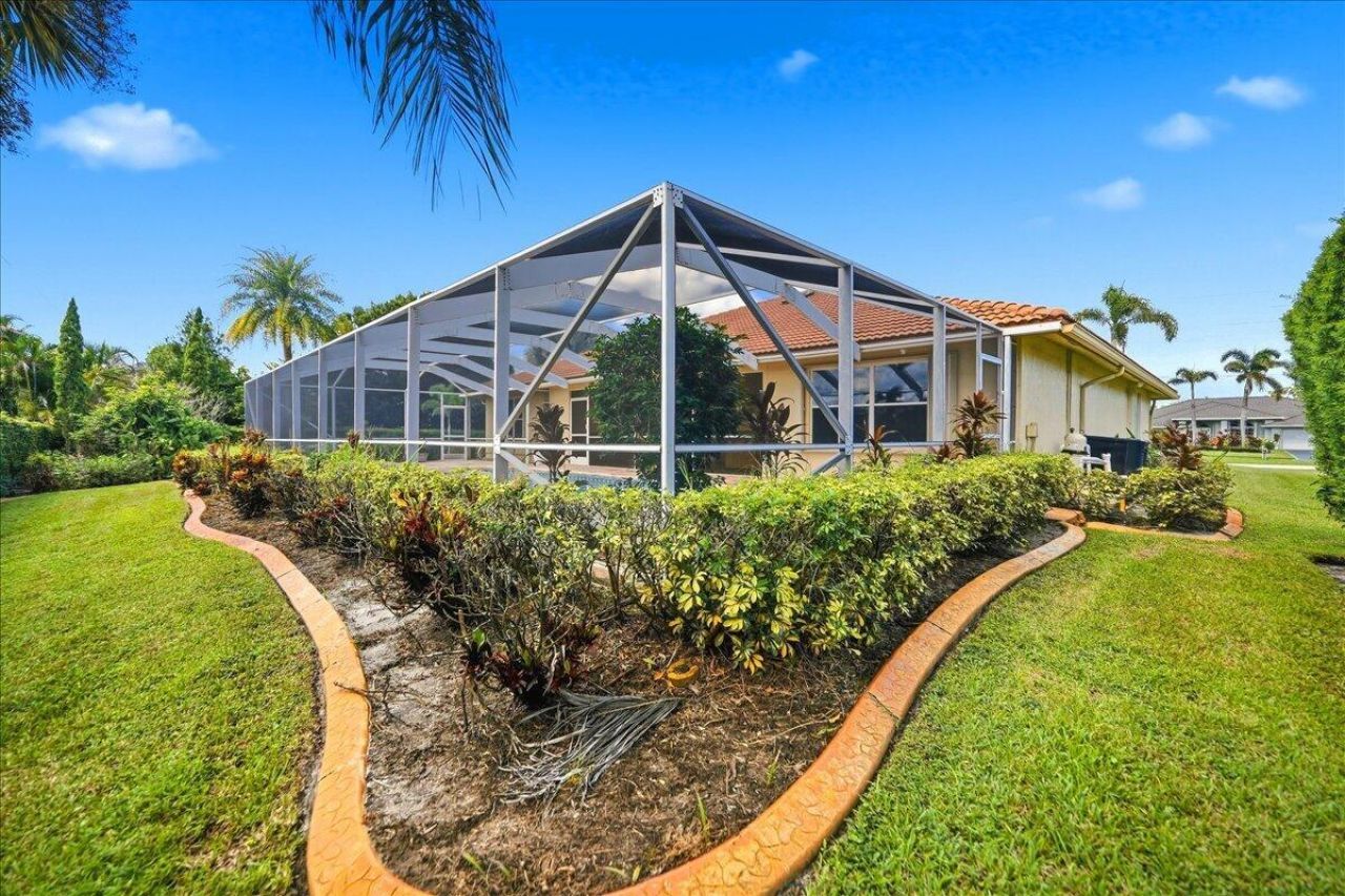 2042 SE Westmoreland Boulevard, Port Saint Lucie, FL 34952 Photo