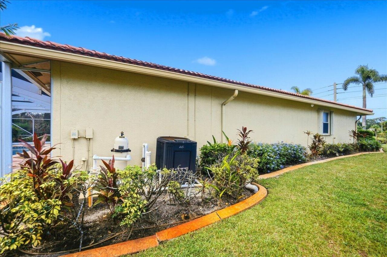2042 SE Westmoreland Boulevard, Port Saint Lucie, FL 34952 Photo