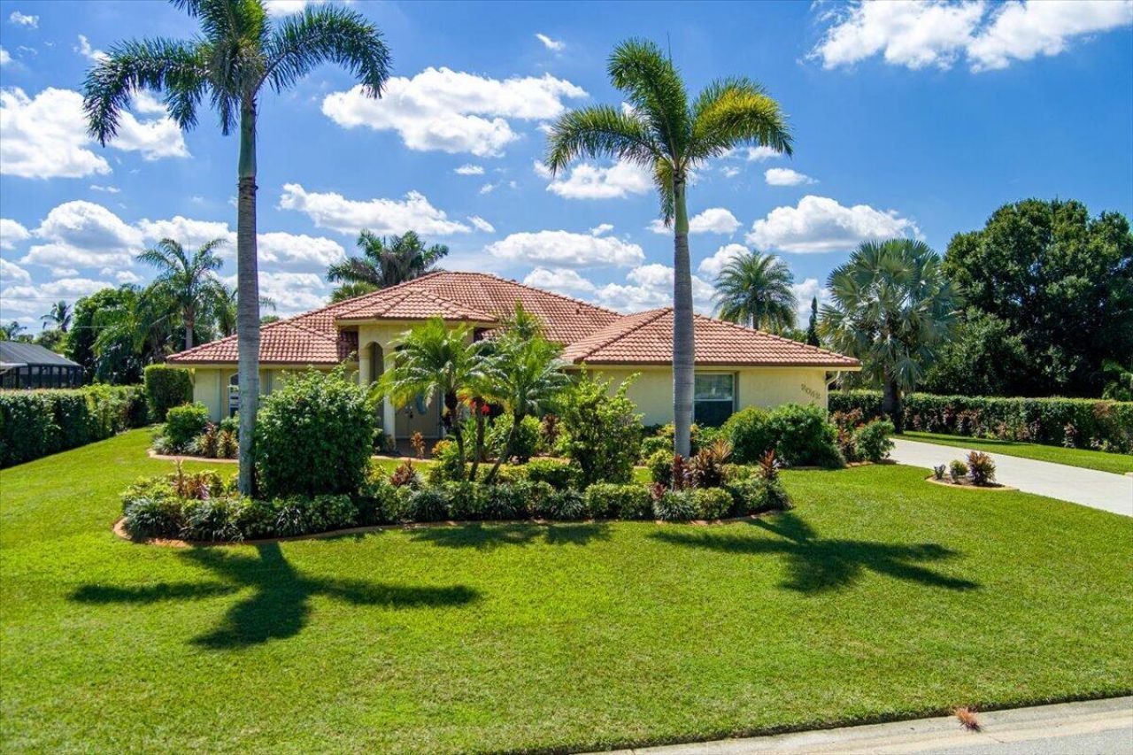 2042 SE Westmoreland Boulevard, Port Saint Lucie, FL 34952 Photo