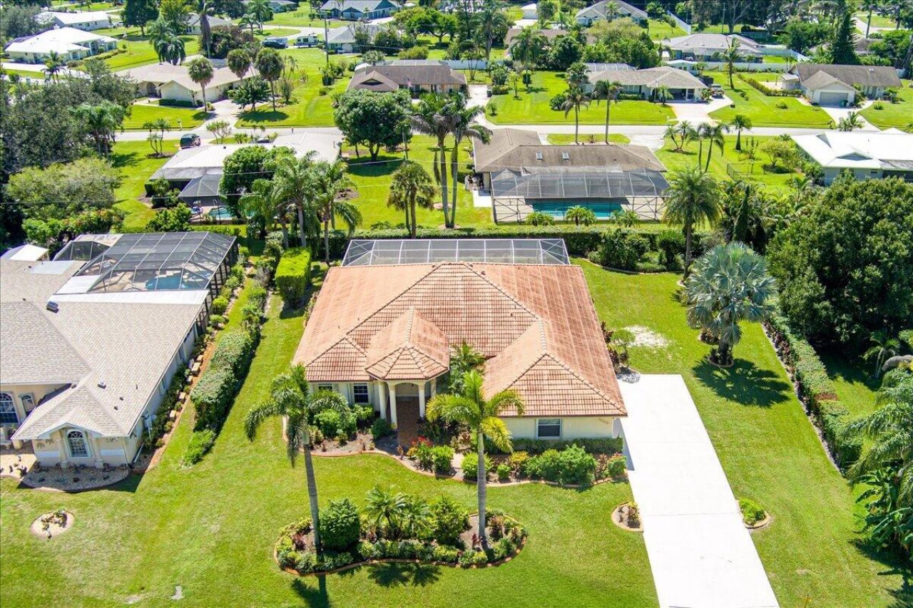 2042 SE Westmoreland Boulevard, Port Saint Lucie, FL 34952 Photo