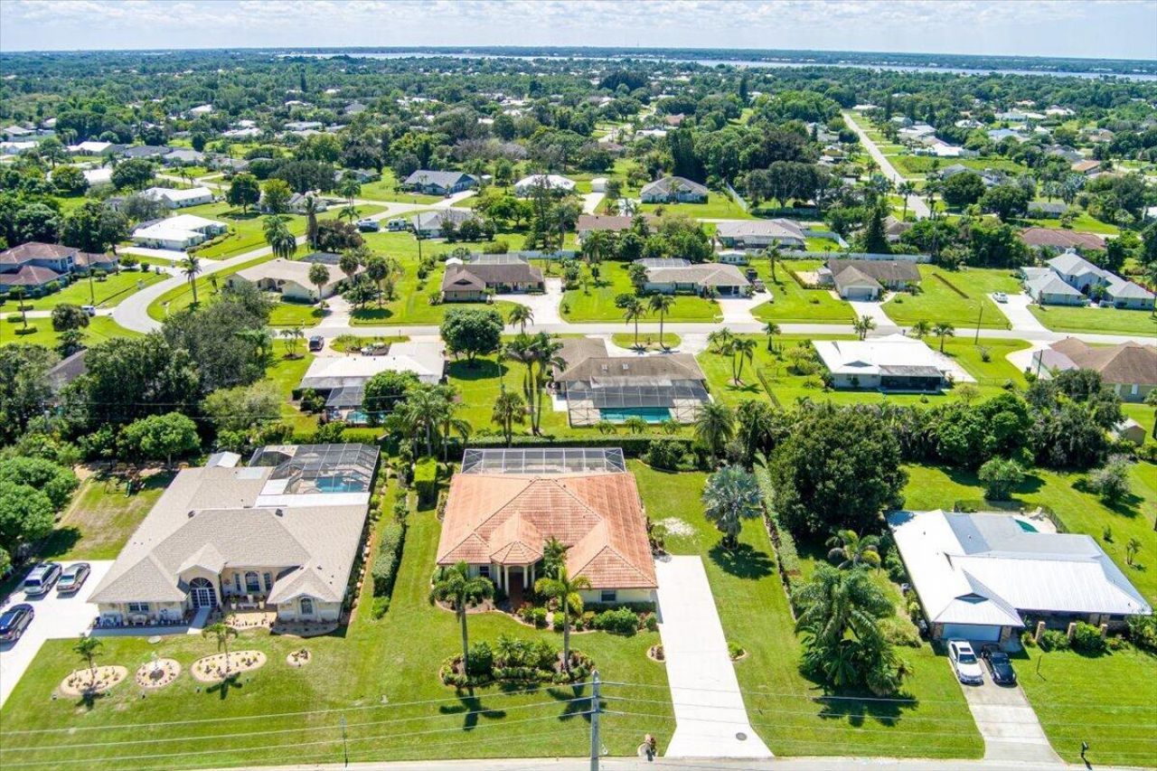 2042 SE Westmoreland Boulevard, Port Saint Lucie, FL 34952 Photo