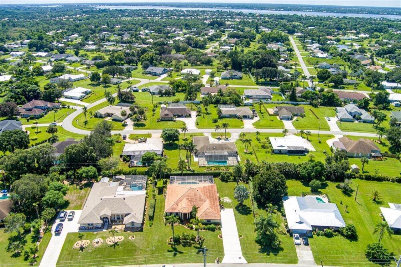 2042 SE Westmoreland Boulevard, Port Saint Lucie, FL 34952 Photo