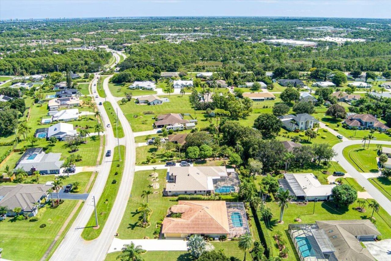 2042 SE Westmoreland Boulevard, Port Saint Lucie, FL 34952 Photo