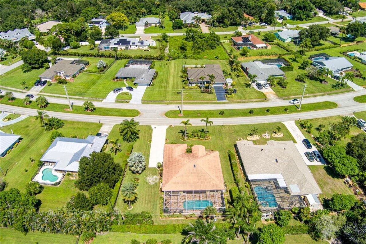 2042 SE Westmoreland Boulevard, Port Saint Lucie, FL 34952 Photo