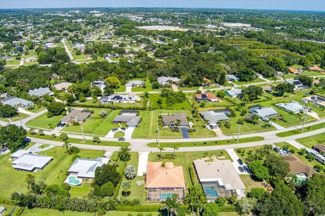 2042 SE Westmoreland Boulevard, Port Saint Lucie, FL 34952 Photo