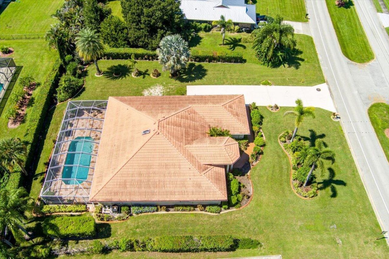 2042 SE Westmoreland Boulevard, Port Saint Lucie, FL 34952 Photo