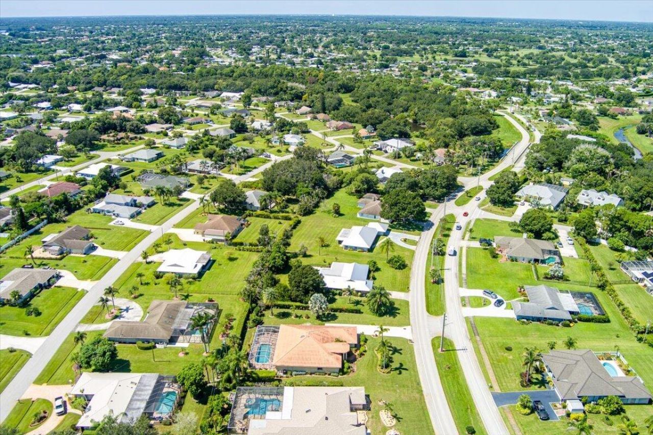 2042 SE Westmoreland Boulevard, Port Saint Lucie, FL 34952 Photo