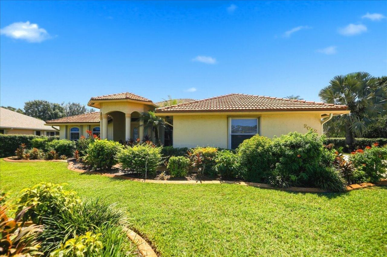2042 SE Westmoreland Boulevard, Port Saint Lucie, FL 34952 Photo