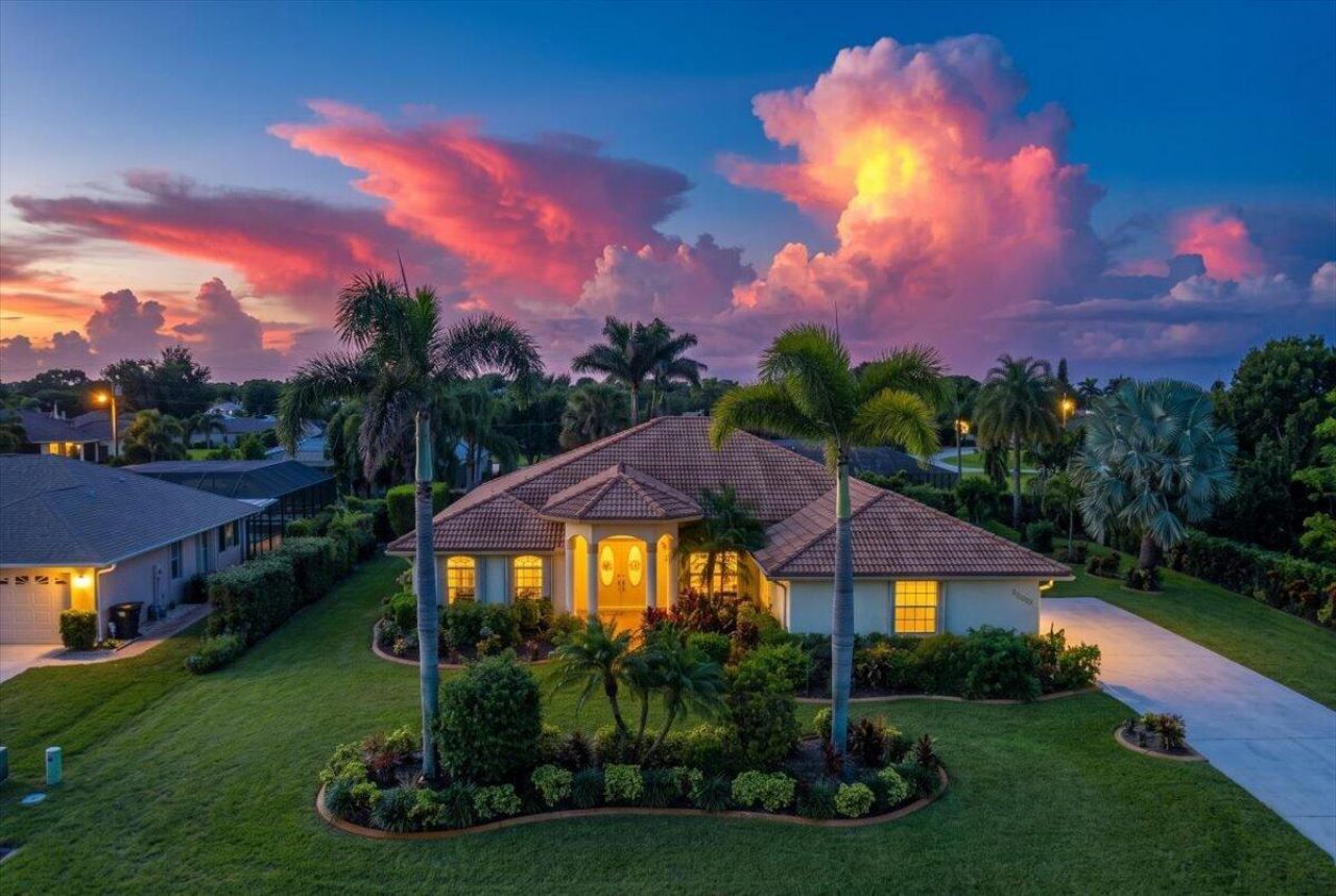 2042 SE Westmoreland Boulevard, Port Saint Lucie, FL 34952 Photo