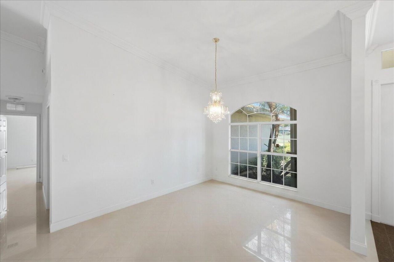 2042 SE Westmoreland Boulevard, Port Saint Lucie, FL 34952 Photo