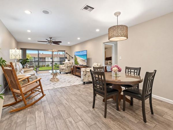 755 Saturn Street, Unit E203, Jupiter, FL 33477