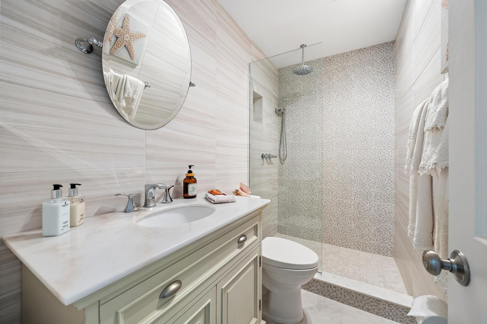 755 Saturn Street, Unit E203, Jupiter, FL 33477 Photo