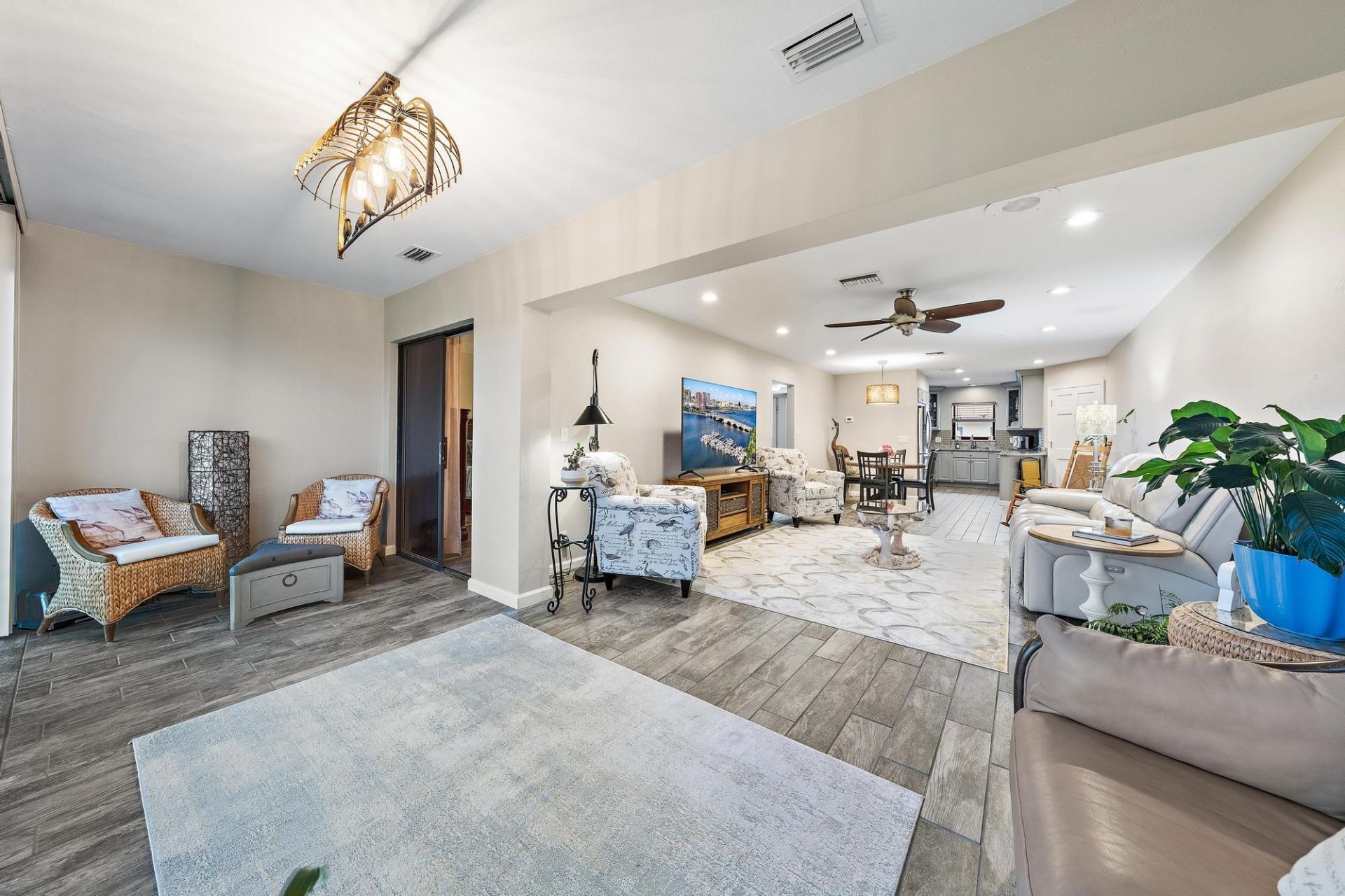 755 Saturn Street, Unit E203, Jupiter, FL 33477 Photo
