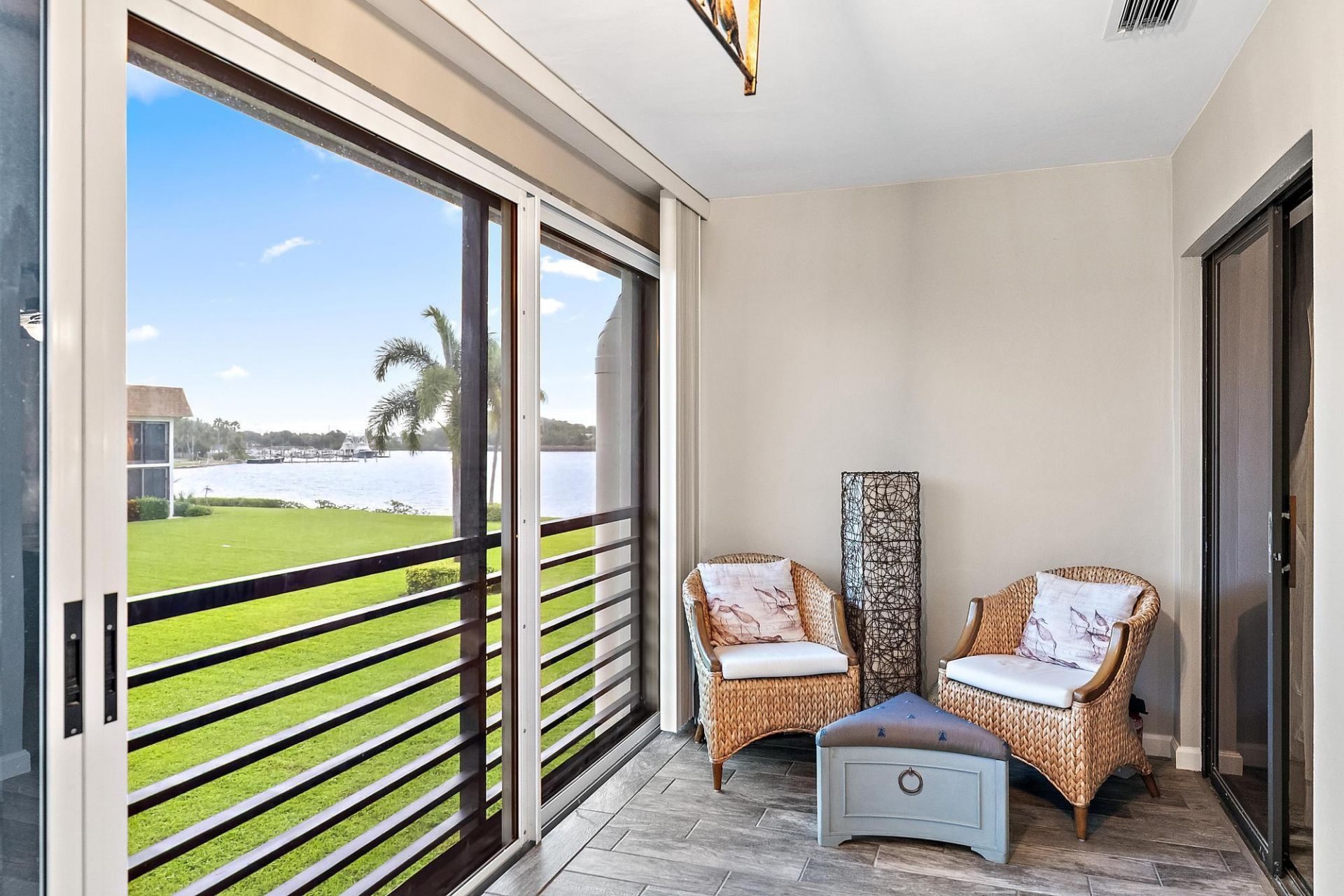 755 Saturn Street, Unit E203, Jupiter, FL 33477 Photo