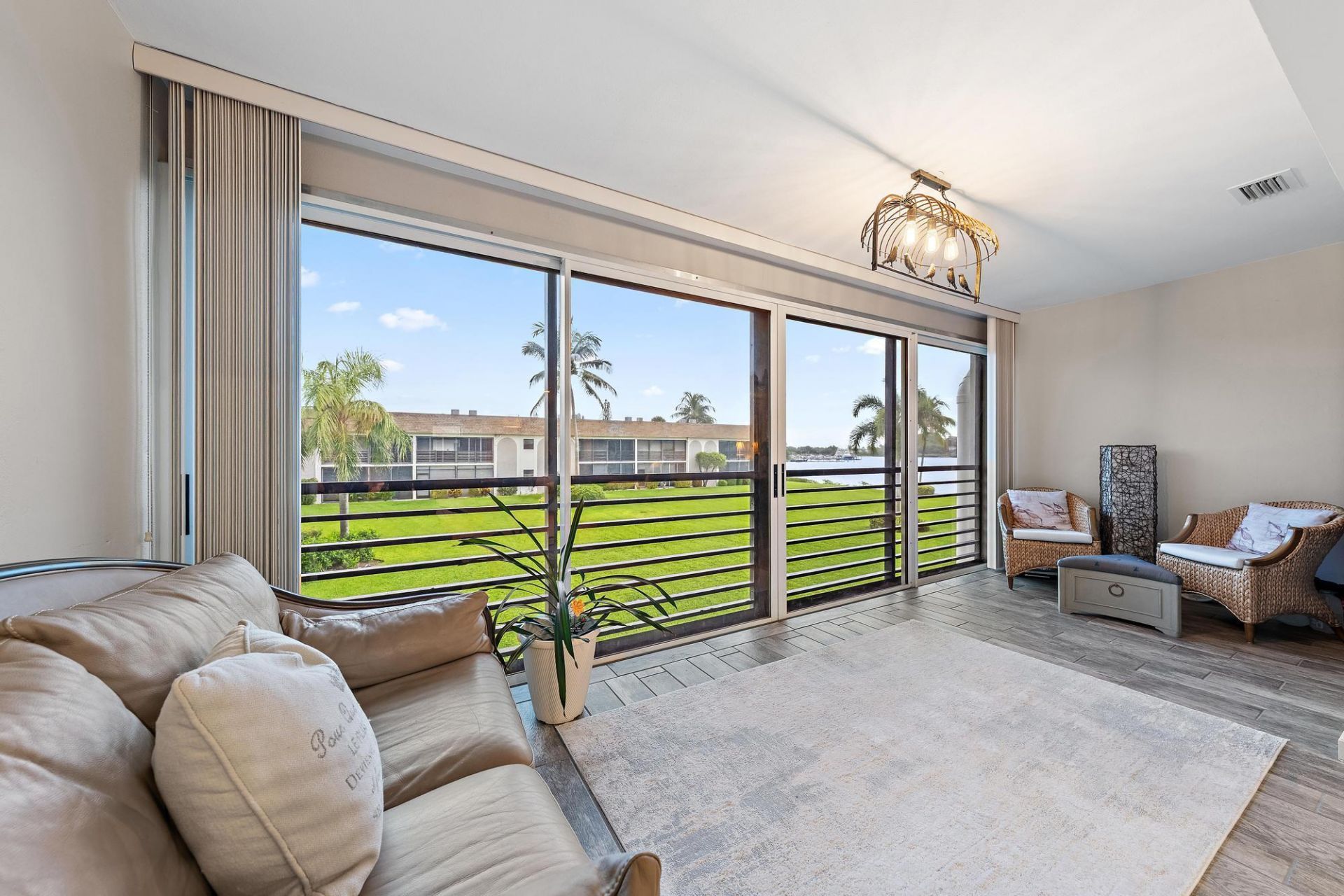 755 Saturn Street, Unit E203, Jupiter, FL 33477 Photo