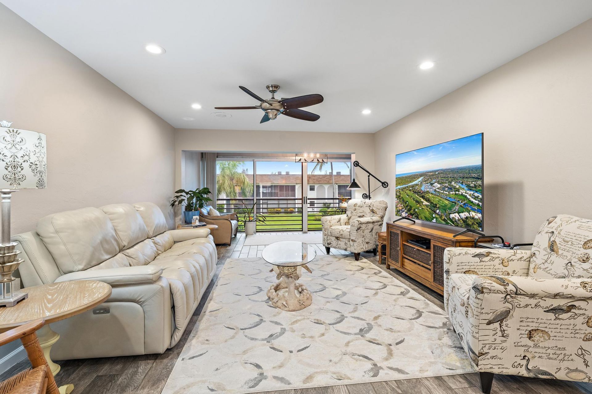 755 Saturn Street, Unit E203, Jupiter, FL 33477 Photo