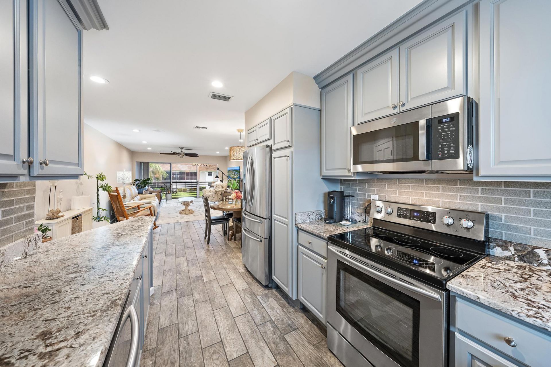 755 Saturn Street, Unit E203, Jupiter, FL 33477 Photo