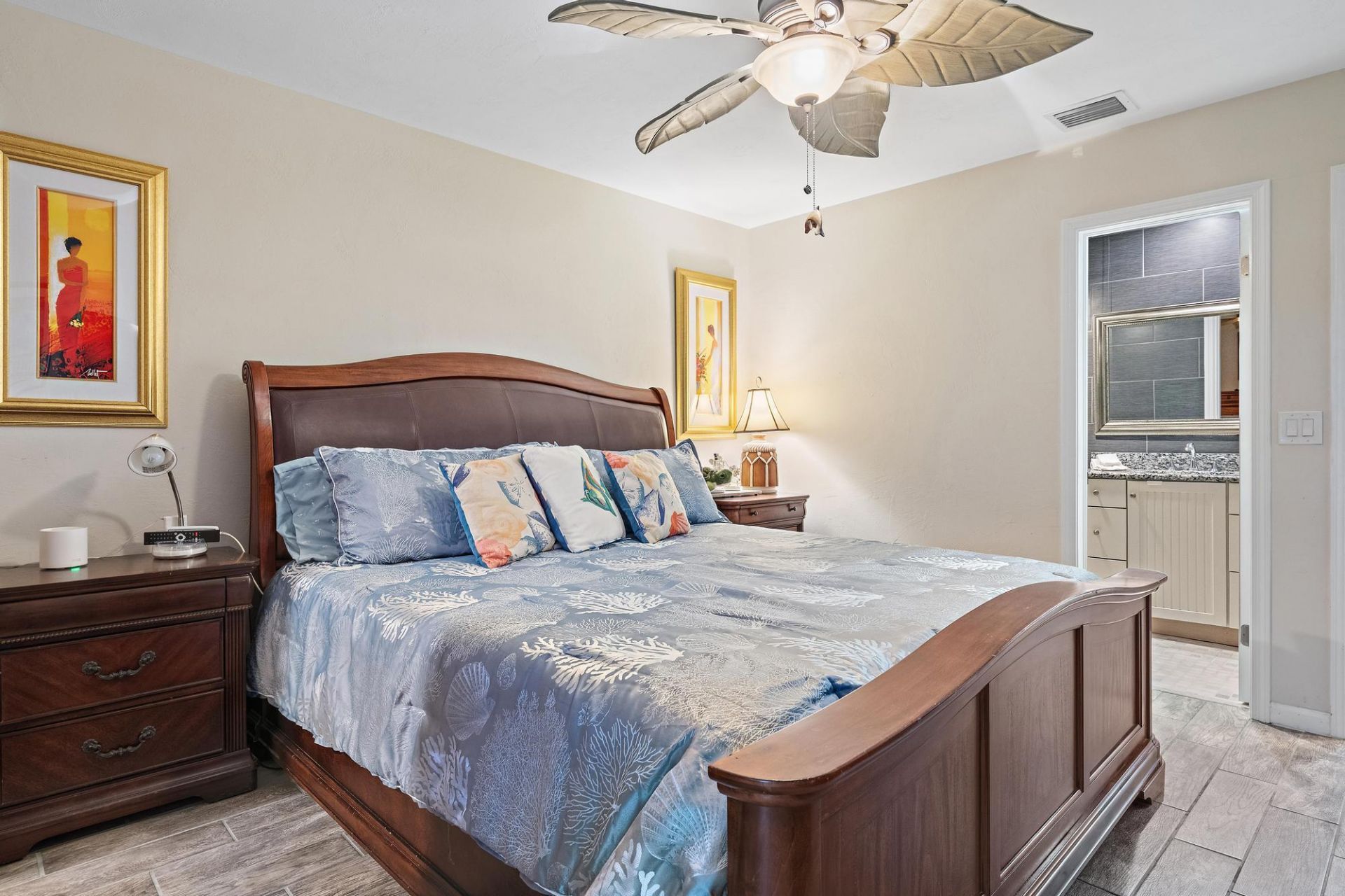 755 Saturn Street, Unit E203, Jupiter, FL 33477 Photo