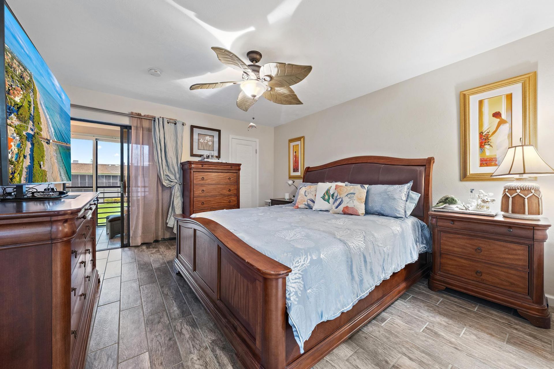 755 Saturn Street, Unit E203, Jupiter, FL 33477 Photo