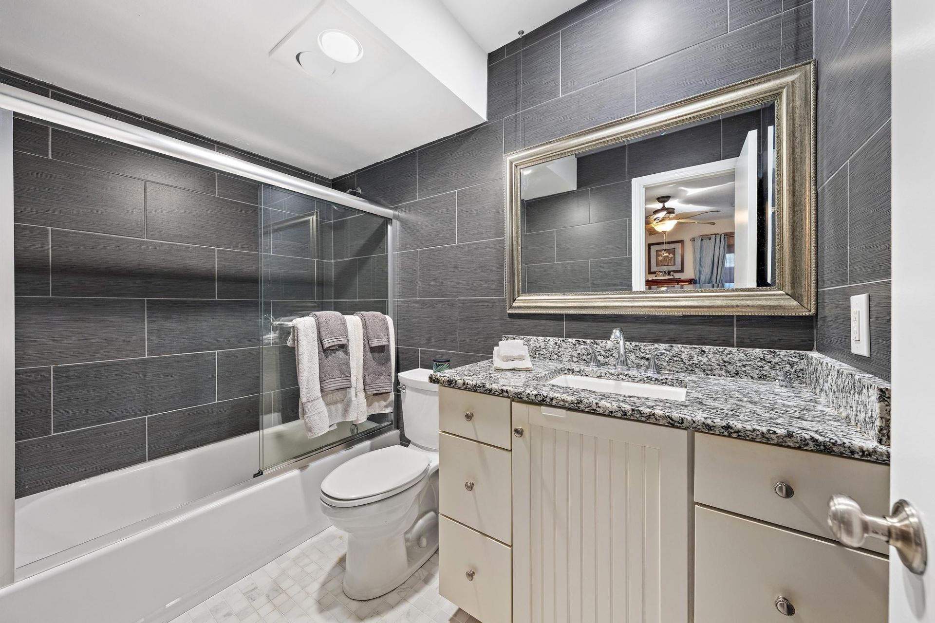 755 Saturn Street, Unit E203, Jupiter, FL 33477 Photo