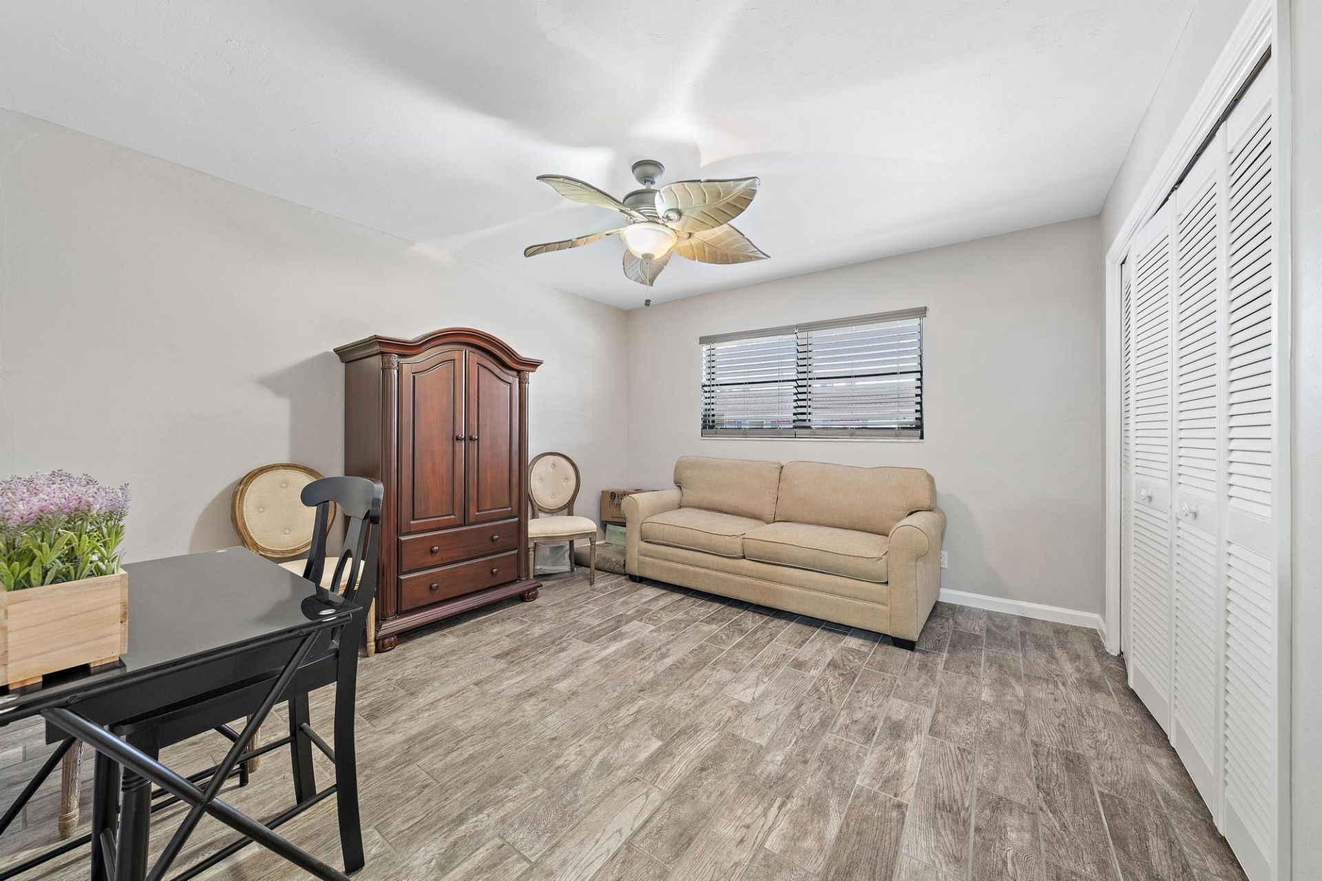 755 Saturn Street, Unit E203, Jupiter, FL 33477 Photo