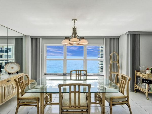 3500 GALT OCEAN Drive, Unit 1410, Fort Lauderdale, FL 33308