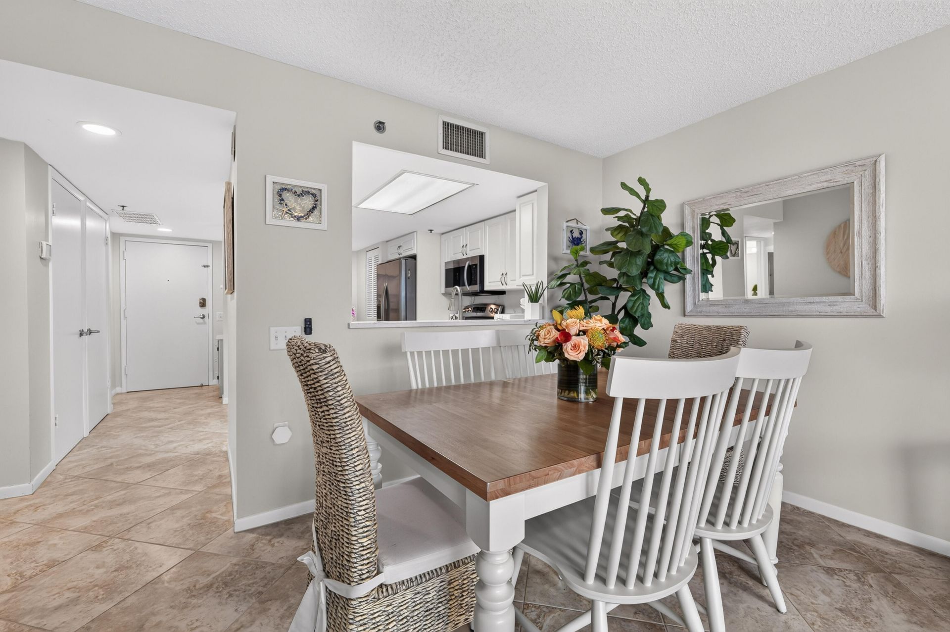 2700 N Highway A1a, Unit 302, Fort Pierce, FL 34949 Photo