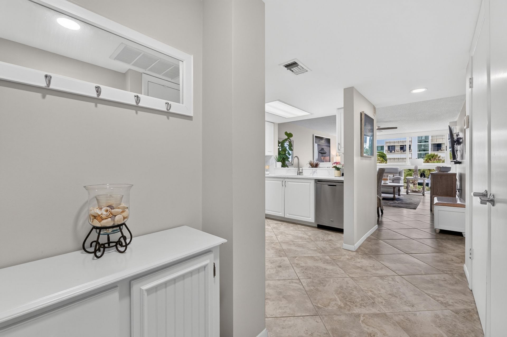 2700 N Highway A1a, Unit 302, Fort Pierce, FL 34949 Photo