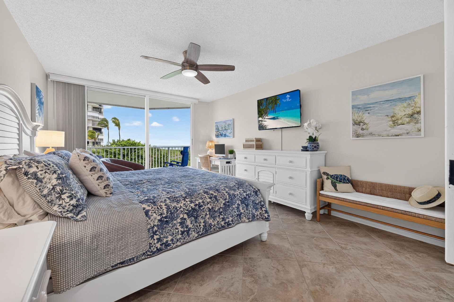 2700 N Highway A1a, Unit 302, Fort Pierce, FL 34949 Photo