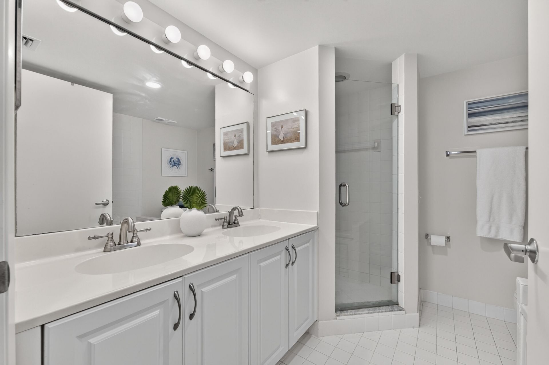 2700 N Highway A1a, Unit 302, Fort Pierce, FL 34949 Photo