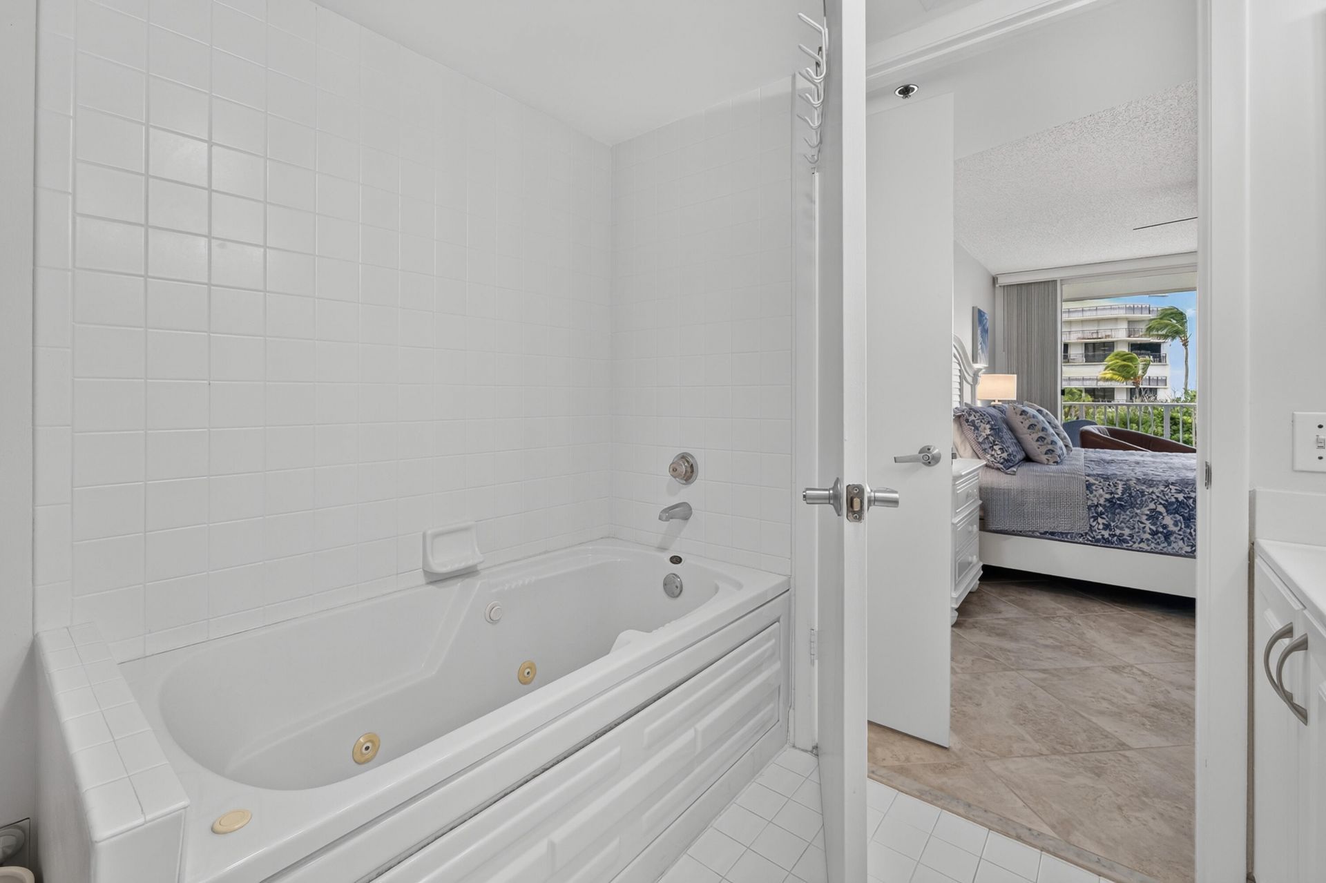 2700 N Highway A1a, Unit 302, Fort Pierce, FL 34949 Photo