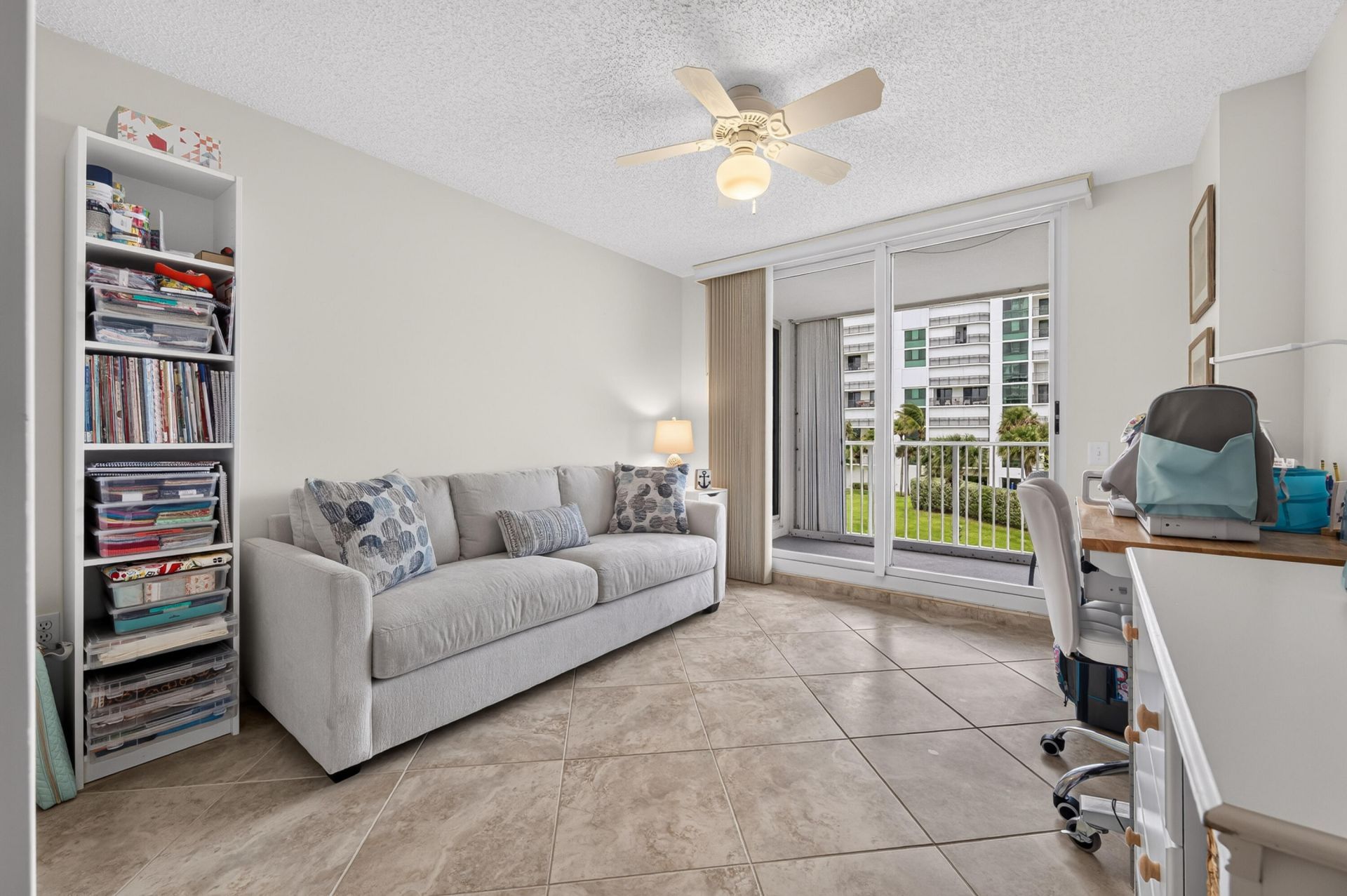 2700 N Highway A1a, Unit 302, Fort Pierce, FL 34949 Photo