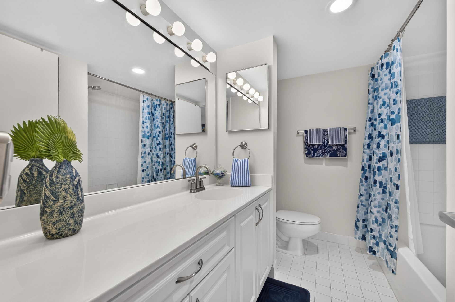 2700 N Highway A1a, Unit 302, Fort Pierce, FL 34949 Photo
