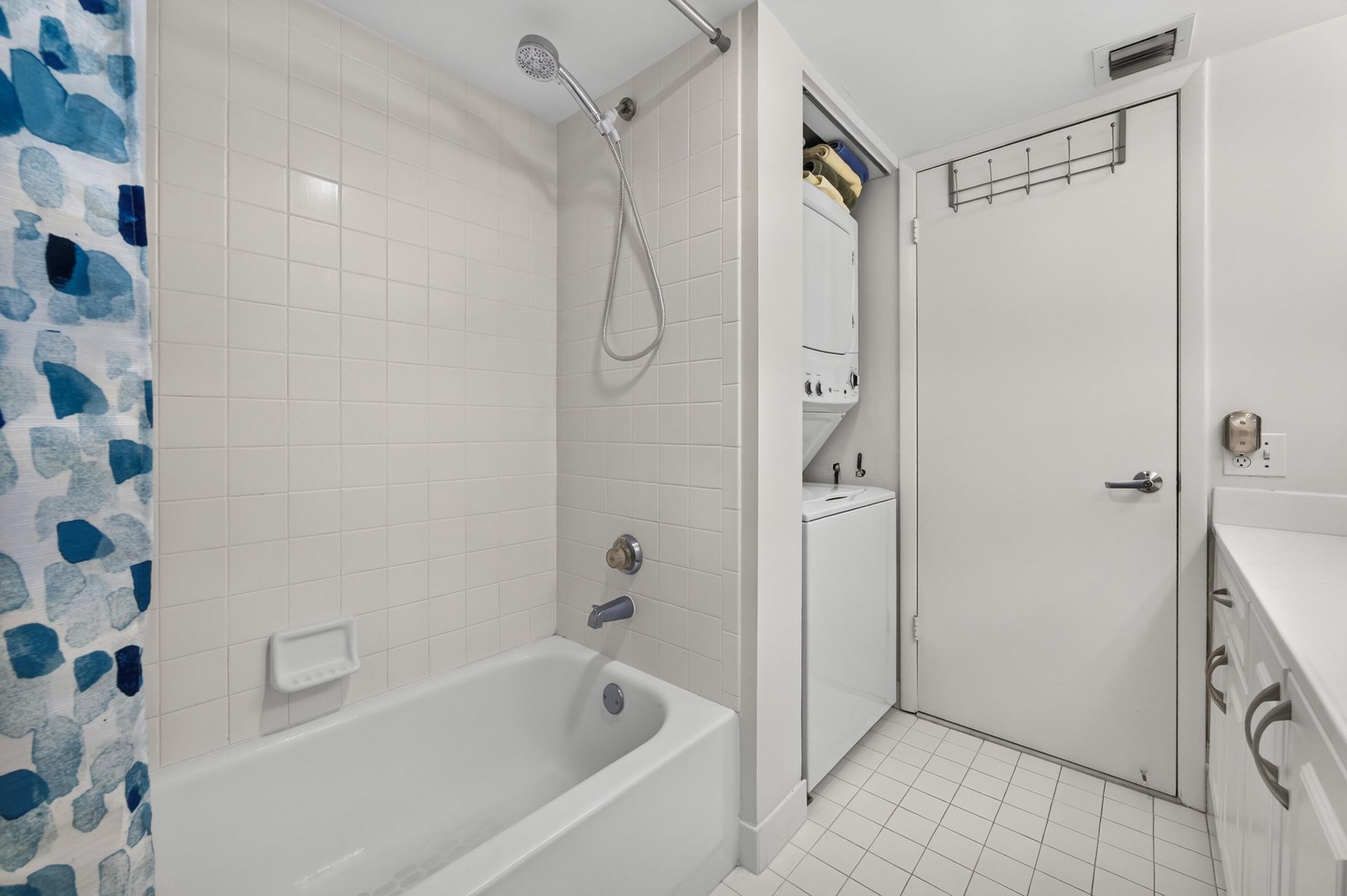2700 N Highway A1a, Unit 302, Fort Pierce, FL 34949 Photo