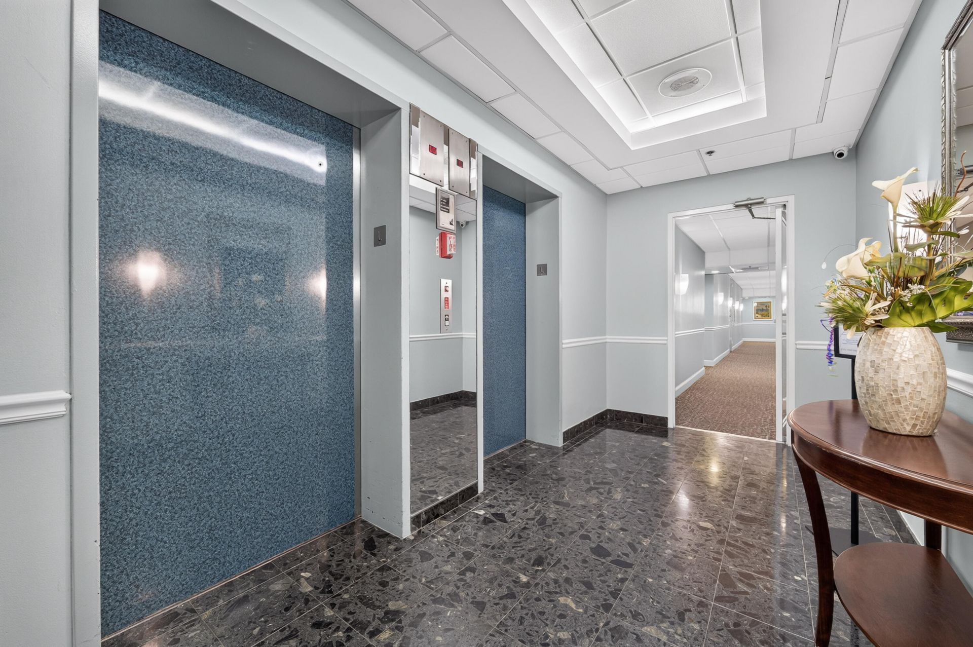 2700 N Highway A1a, Unit 302, Fort Pierce, FL 34949 Photo