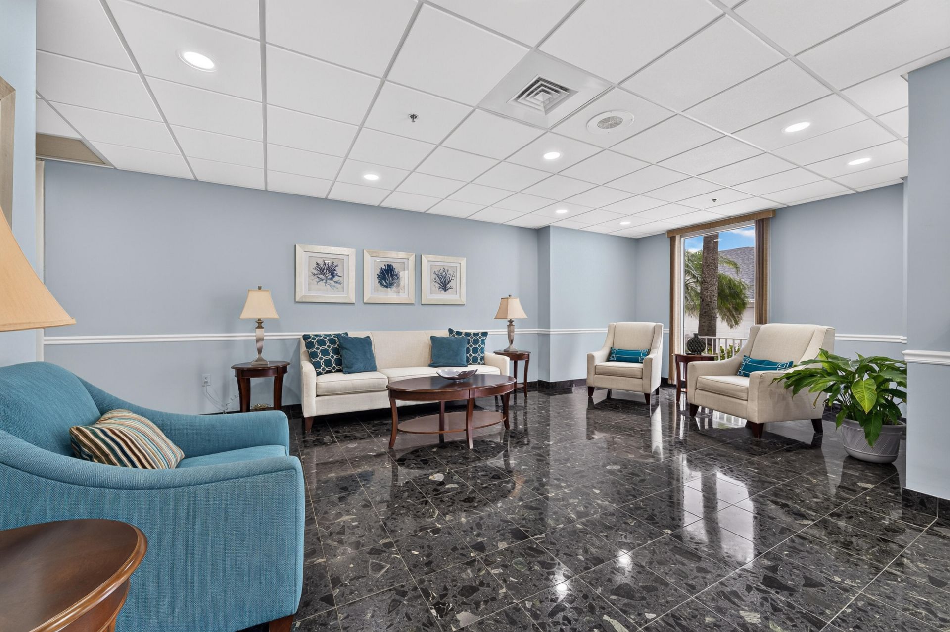 2700 N Highway A1a, Unit 302, Fort Pierce, FL 34949 Photo