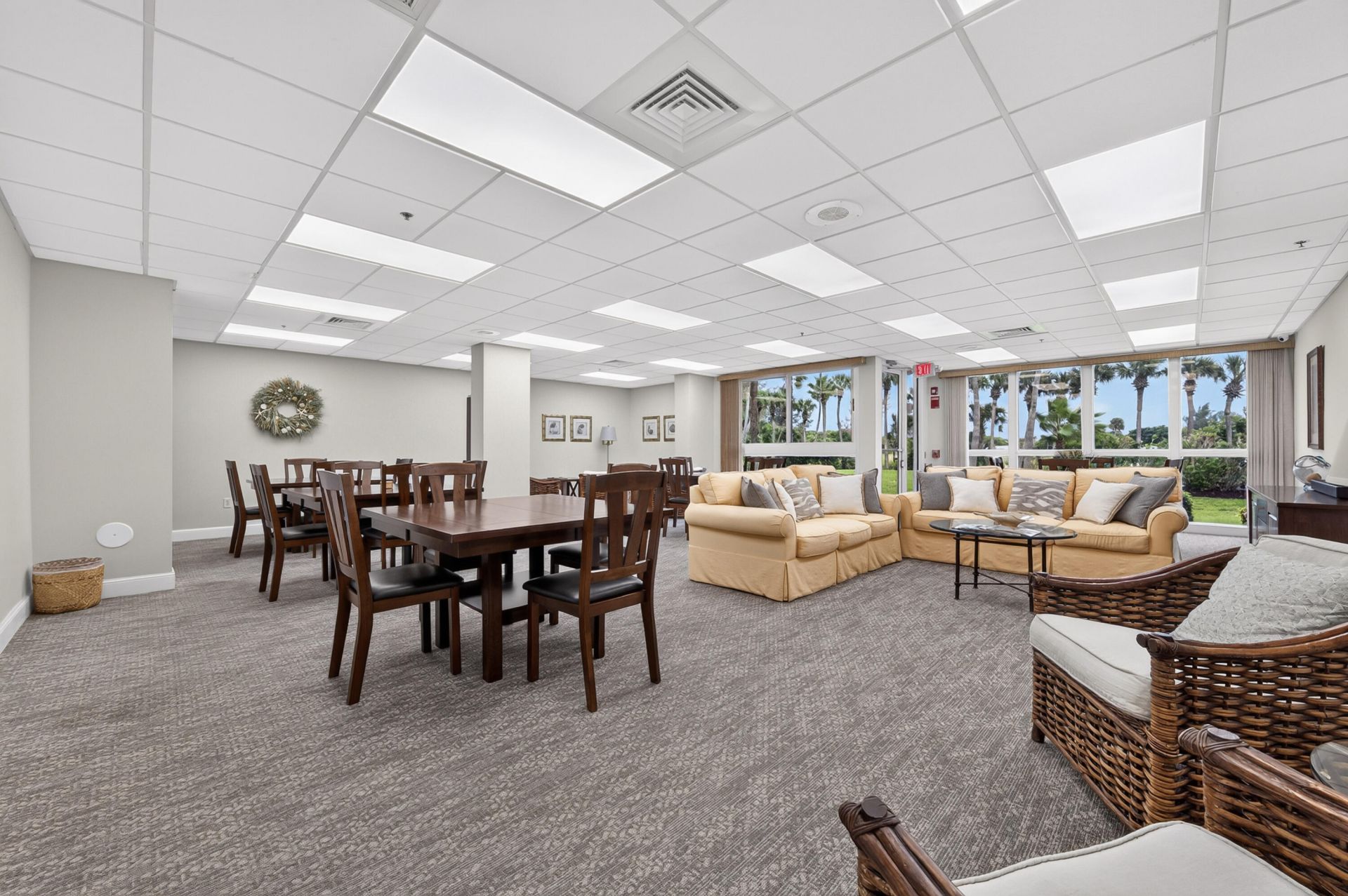 2700 N Highway A1a, Unit 302, Fort Pierce, FL 34949 Photo