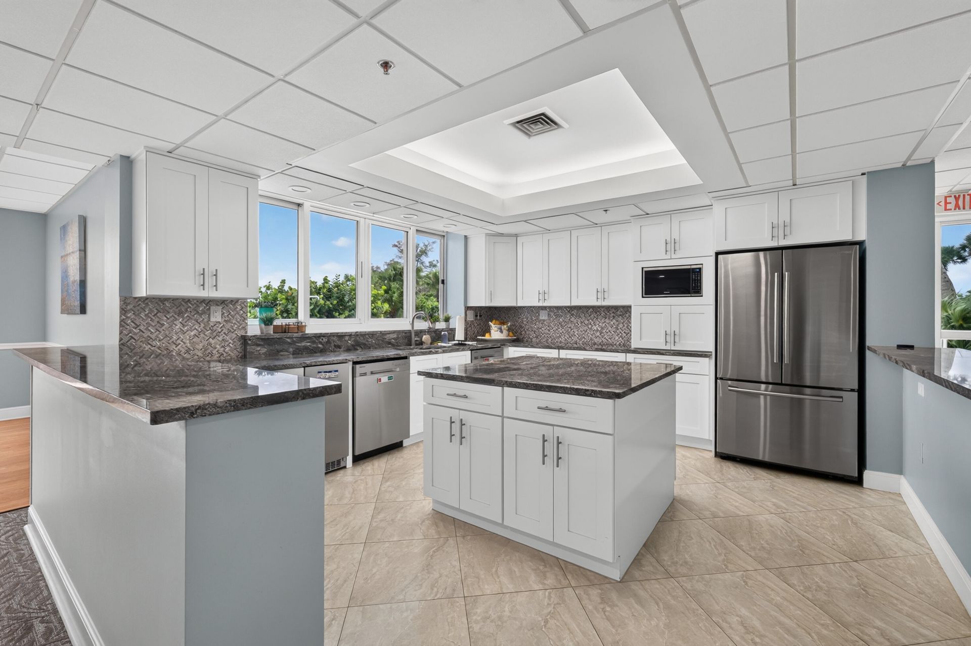 2700 N Highway A1a, Unit 302, Fort Pierce, FL 34949 Photo