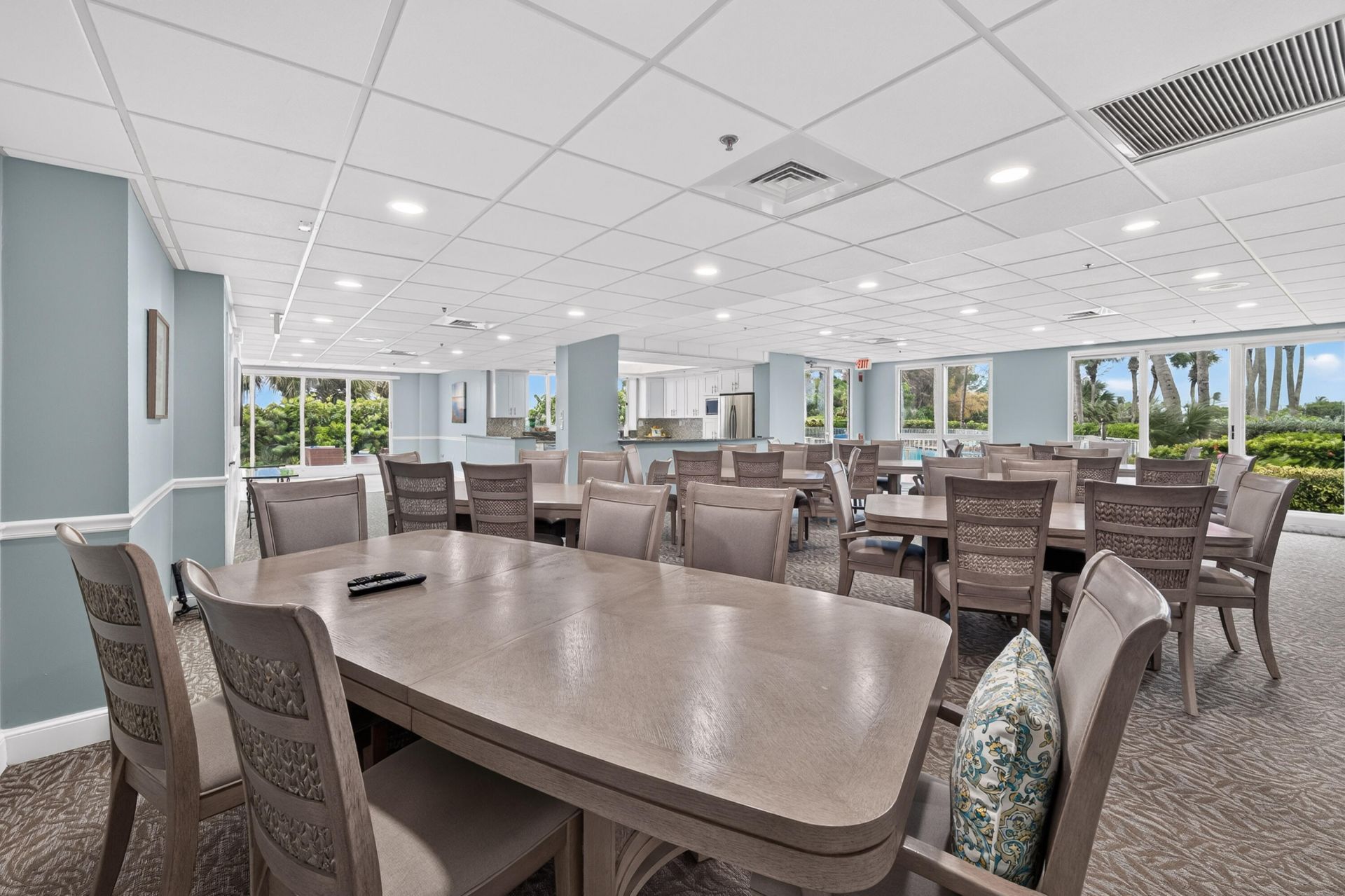 2700 N Highway A1a, Unit 302, Fort Pierce, FL 34949 Photo
