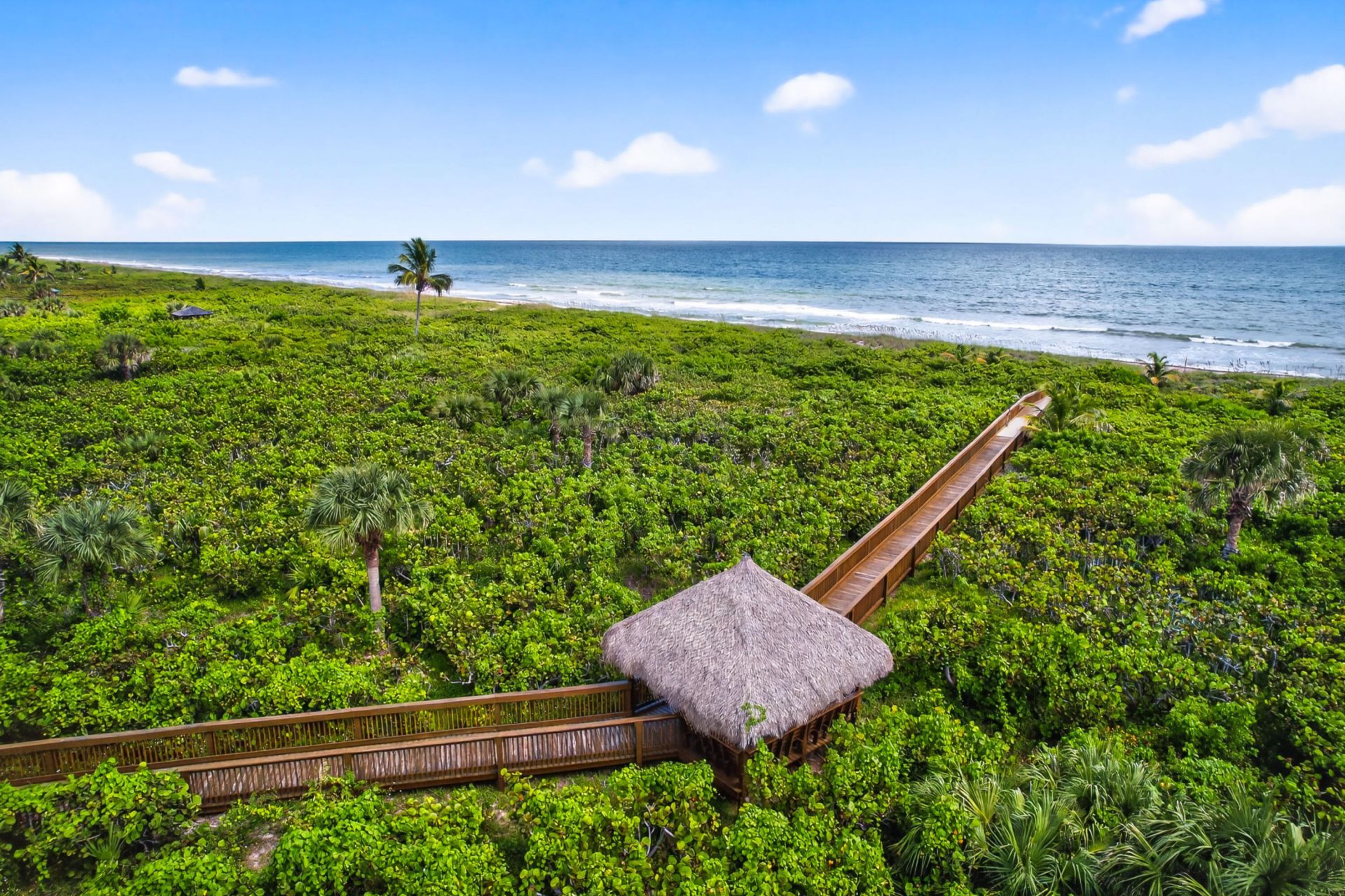 2700 N Highway A1a, Unit 302, Fort Pierce, FL 34949 Photo