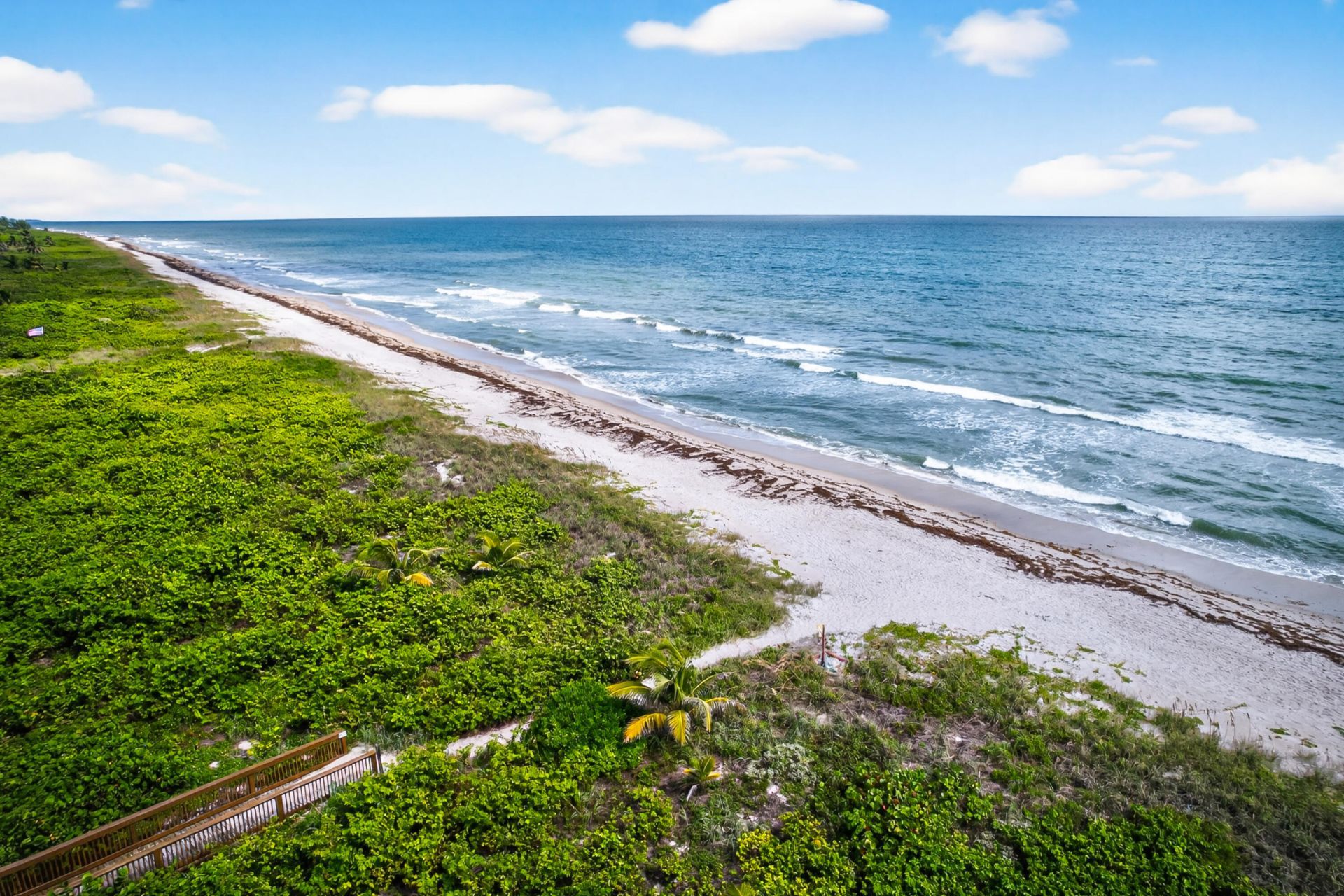 2700 N Highway A1a, Unit 302, Fort Pierce, FL 34949 Photo