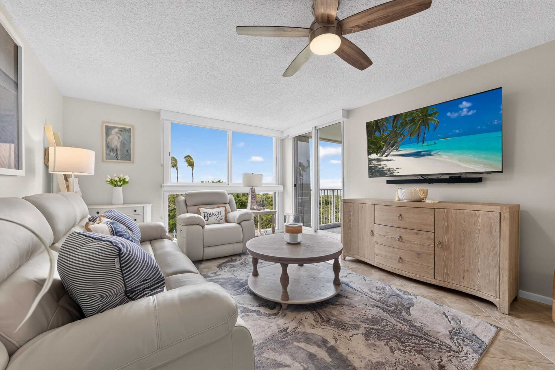 2700 N Highway A1a, Unit 302, Fort Pierce, FL 34949 Photo