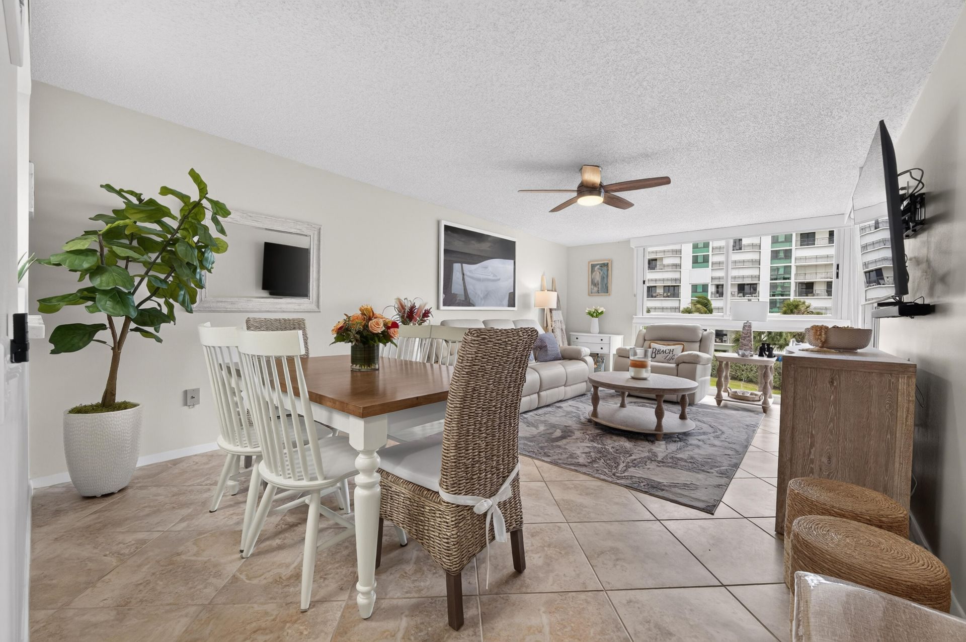 2700 N Highway A1a, Unit 302, Fort Pierce, FL 34949 Photo