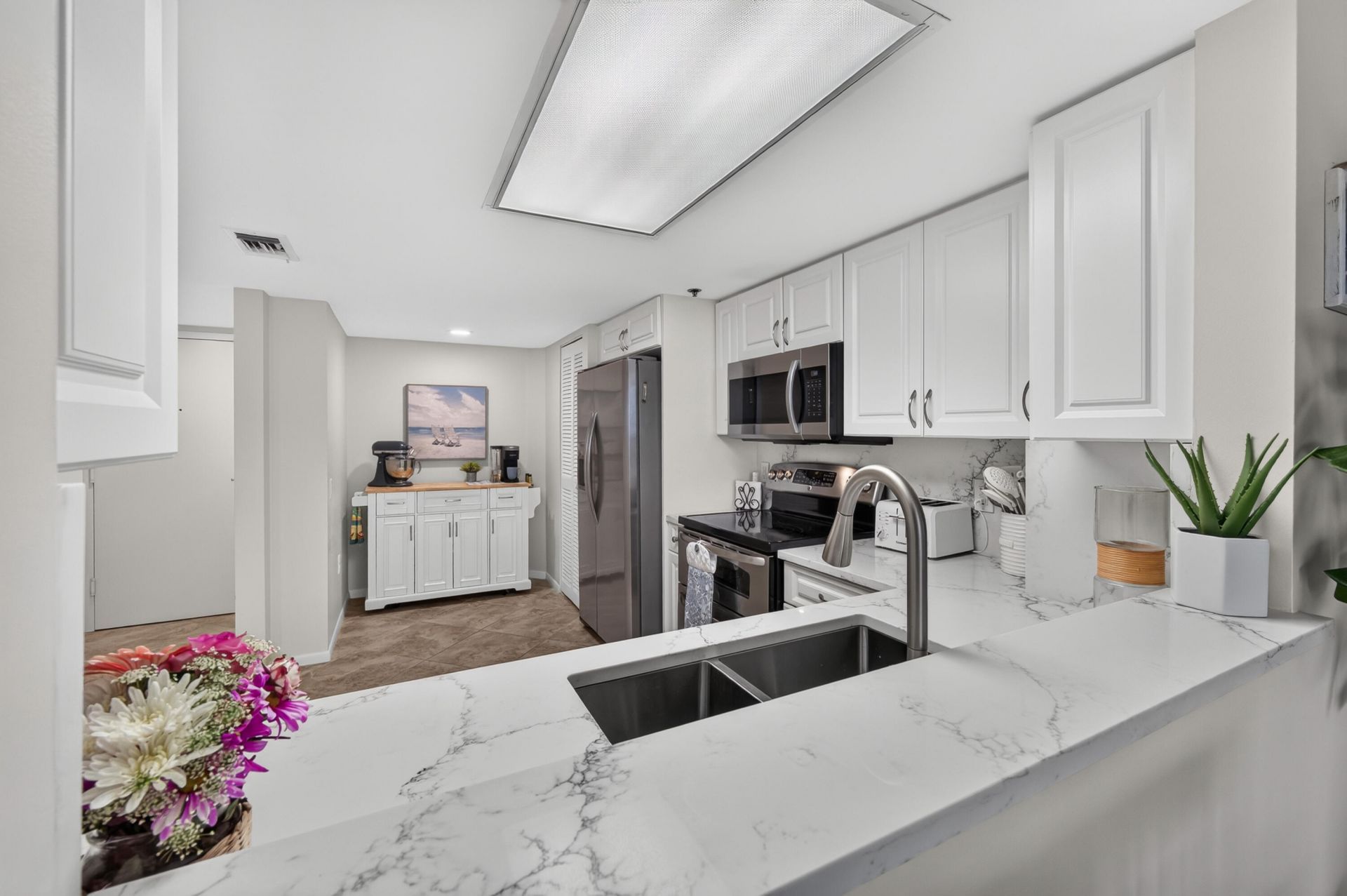 2700 N Highway A1a, Unit 302, Fort Pierce, FL 34949 Photo