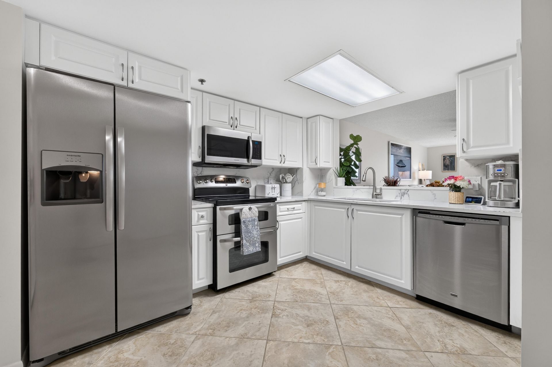 2700 N Highway A1a, Unit 302, Fort Pierce, FL 34949 Photo
