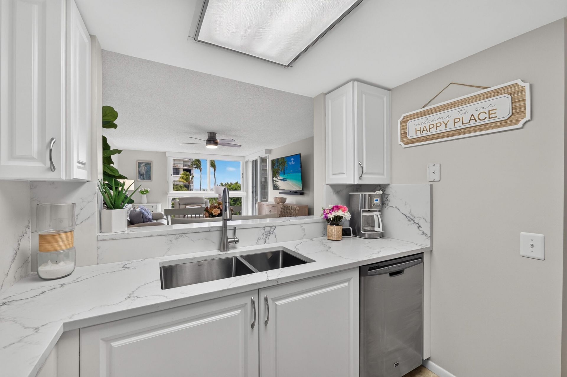 2700 N Highway A1a, Unit 302, Fort Pierce, FL 34949 Photo